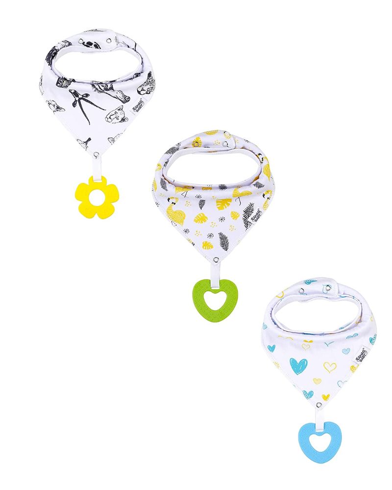PACK DE BANDANAS