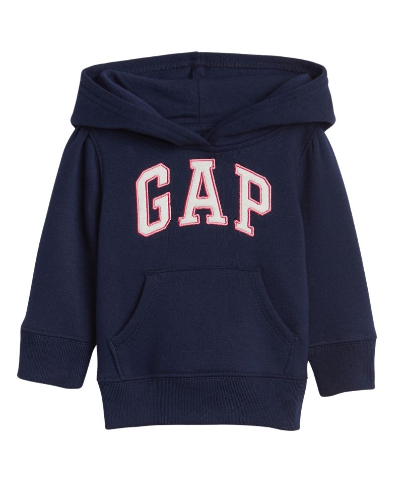 CONJUNTO GAP – AZUL