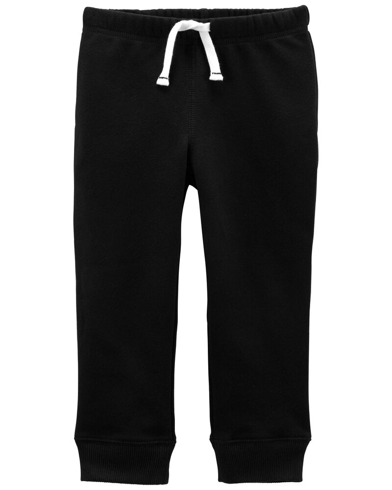PACK DE PANTALONCITOS – NEGRO Y DINO