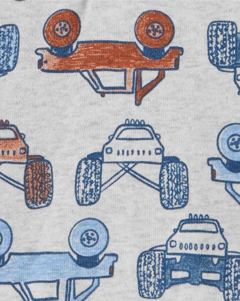 CONJUNTO X2 – AUTOS