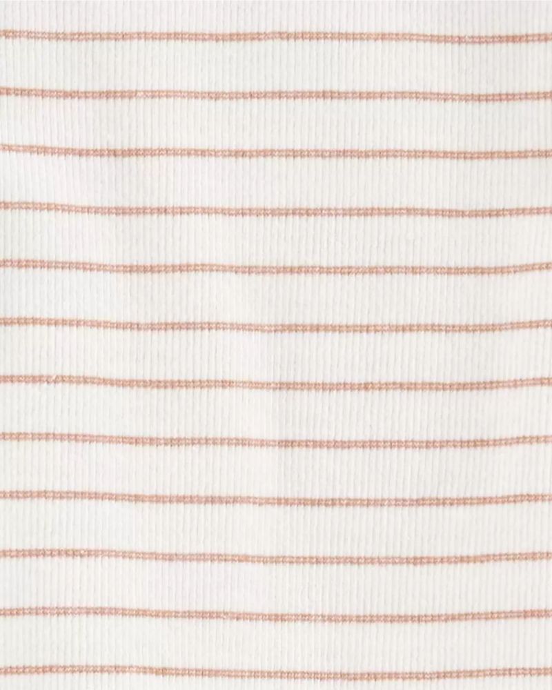 CONJUNTO X4 – OSITO