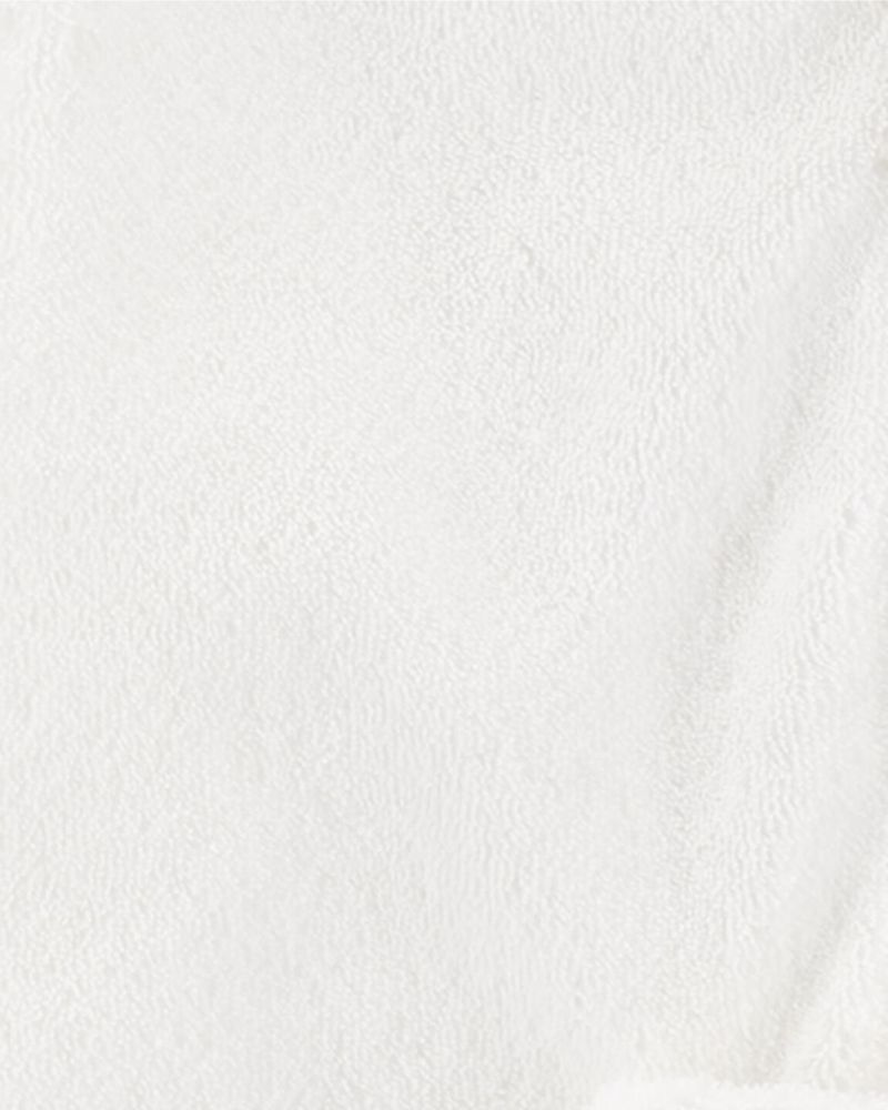 CONJUNTO BLANCO TERNERITO