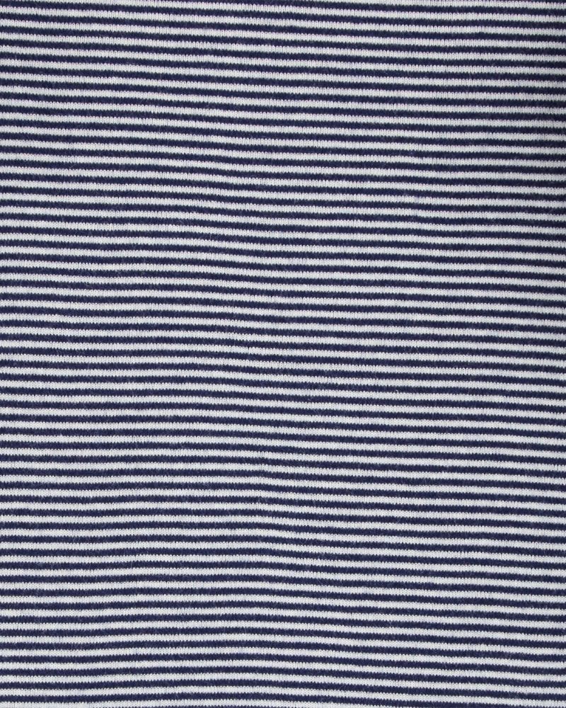 CONJUNTO BÁSICO – OSOS