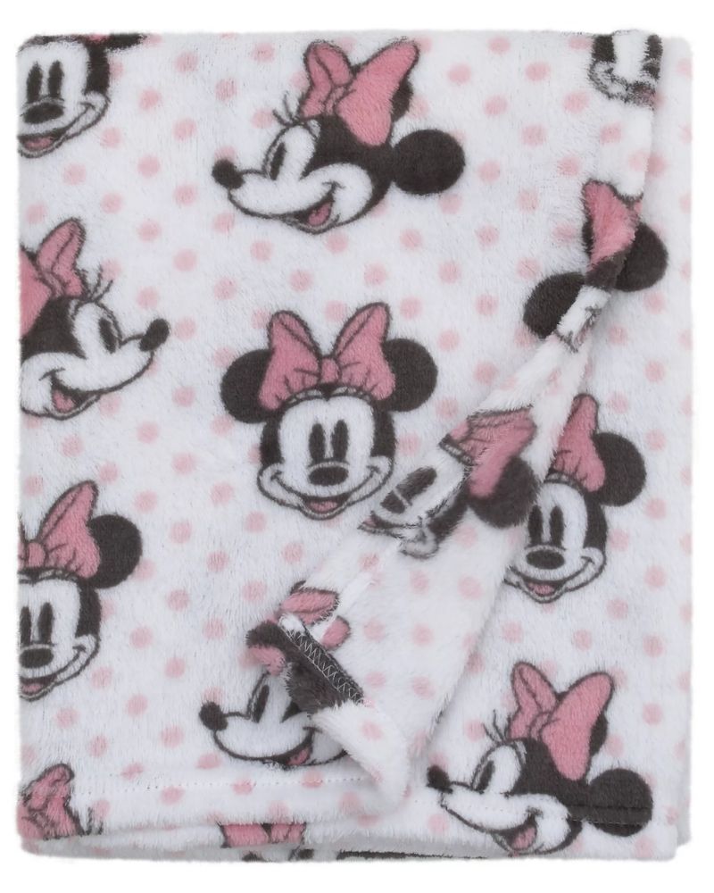MANTITA MINNIE