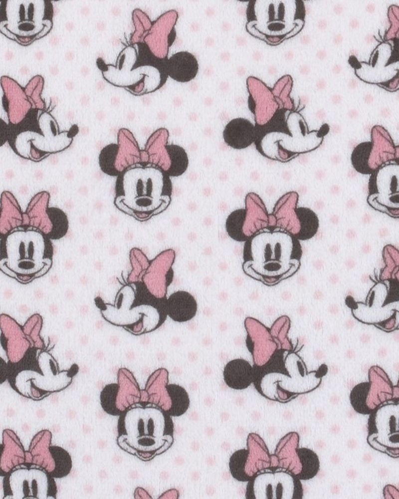 MANTITA MINNIE