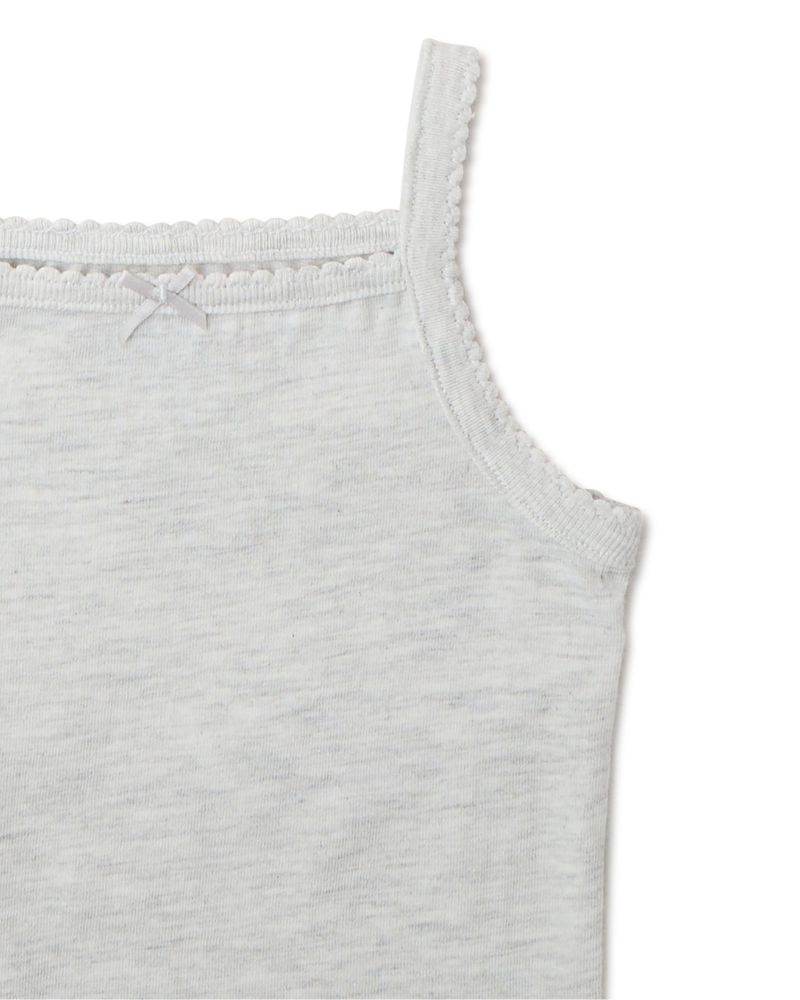 PACK X4 – BODYSUITS MULTICOLOR