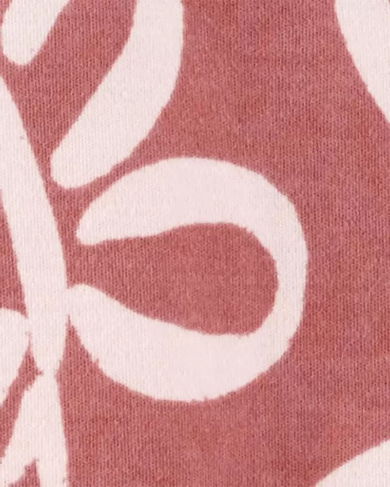 PIJAMA MARIPOSAS