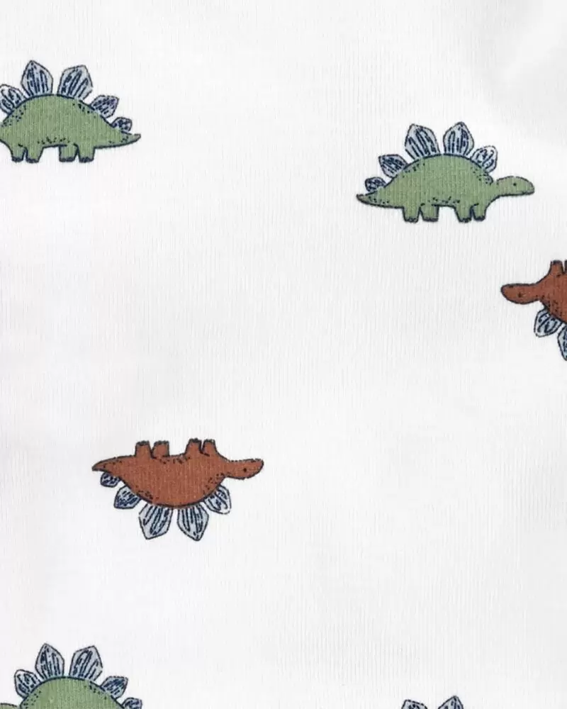 CONJUNTO BASICO – DINOSAURIOS