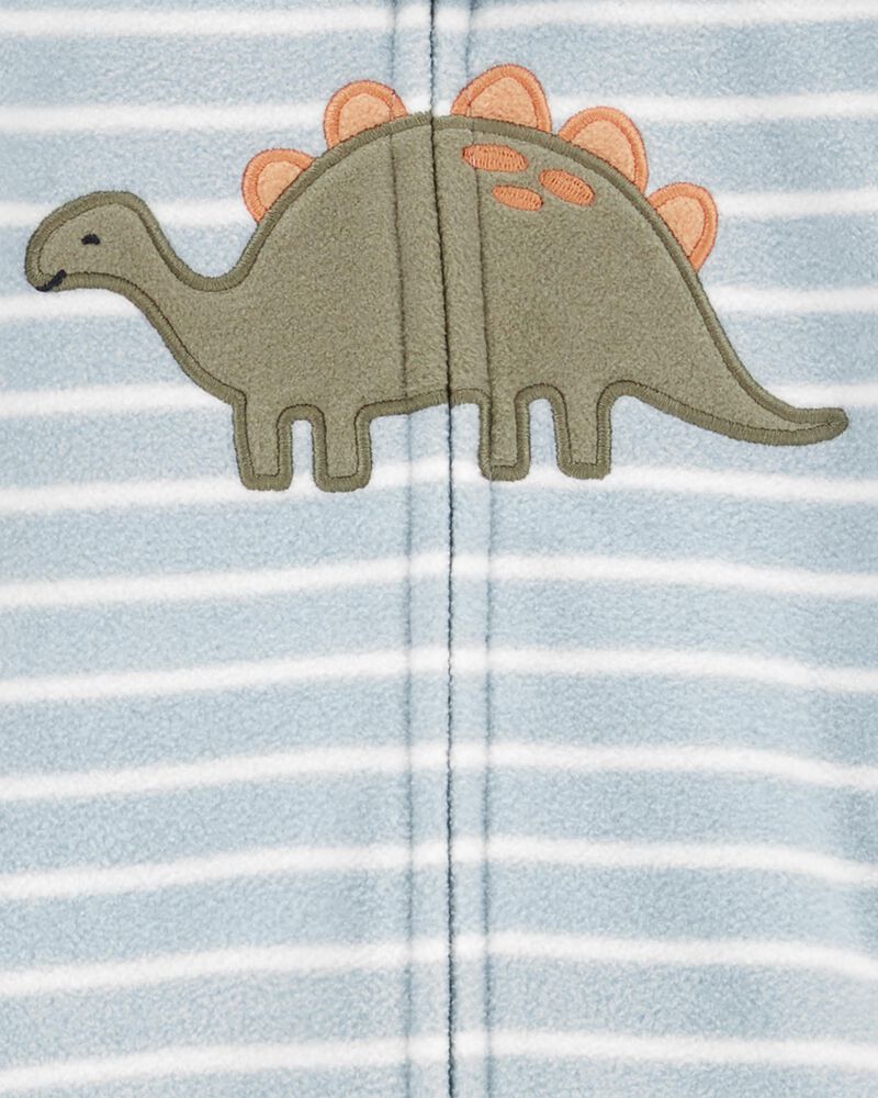 SACO DE DORMIR DINOSAURIO