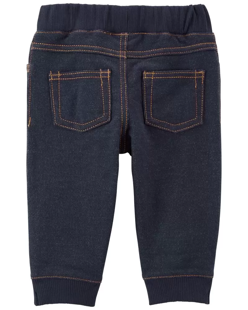 CONJUNTO LOBOS