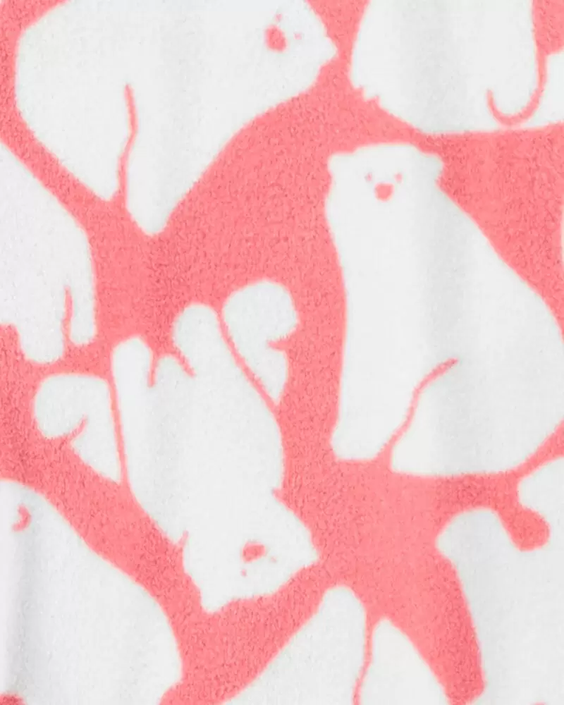 PIJAMA OSITO
