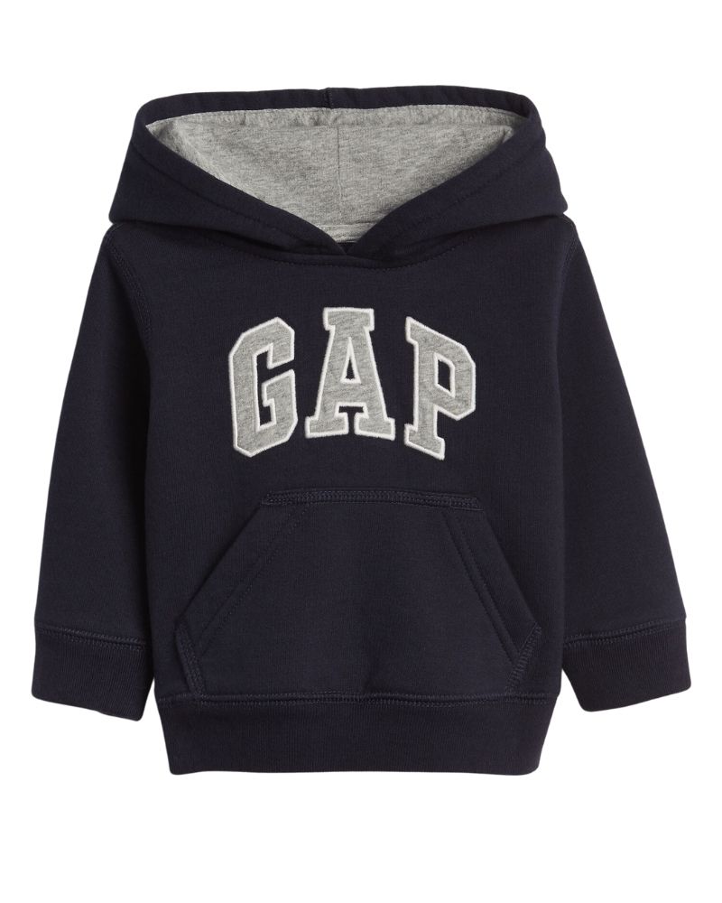 CONJUNTO GAP – AZUL