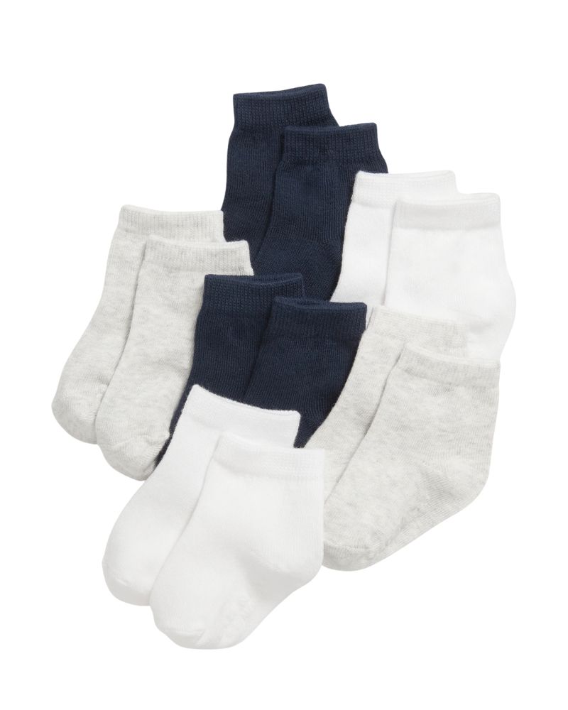 PACK X6 – TONOS GRIS