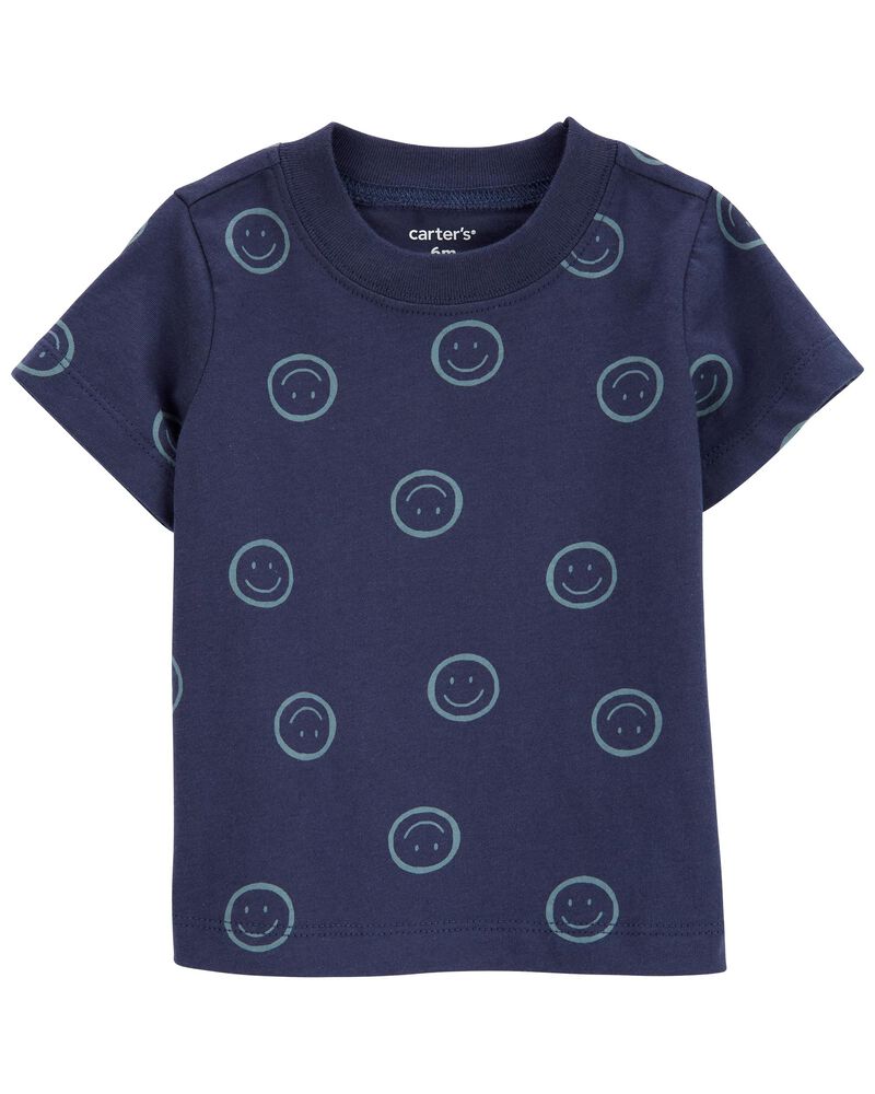 CONJUNTO – OVEROL RAYADO