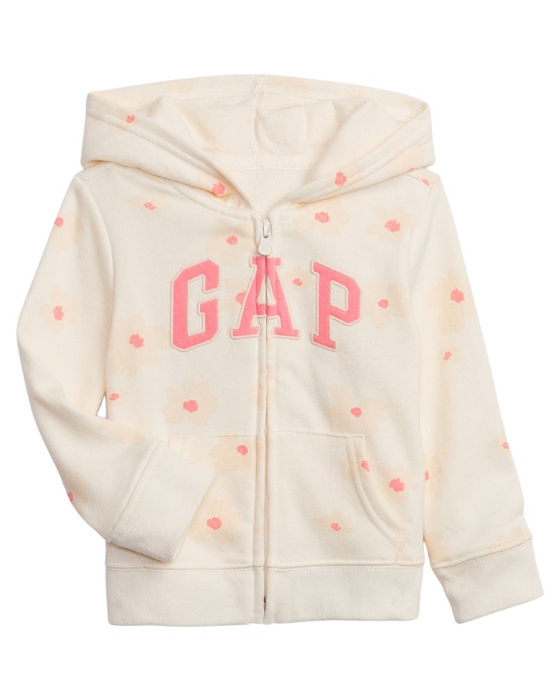 CONJUNTO GAP – FLORAL