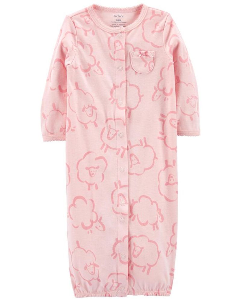 CONJUNTO TAKE-ME-HOME ROSA