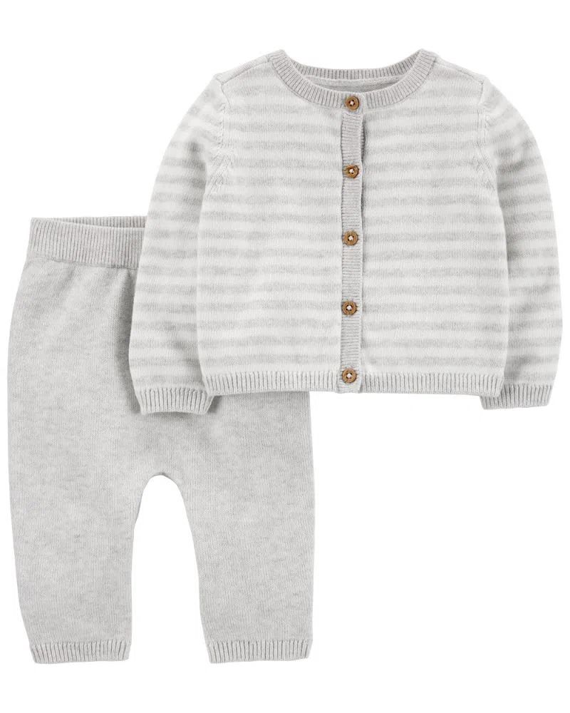 CONJUNTO X2 PIEZAS – NEUTRO