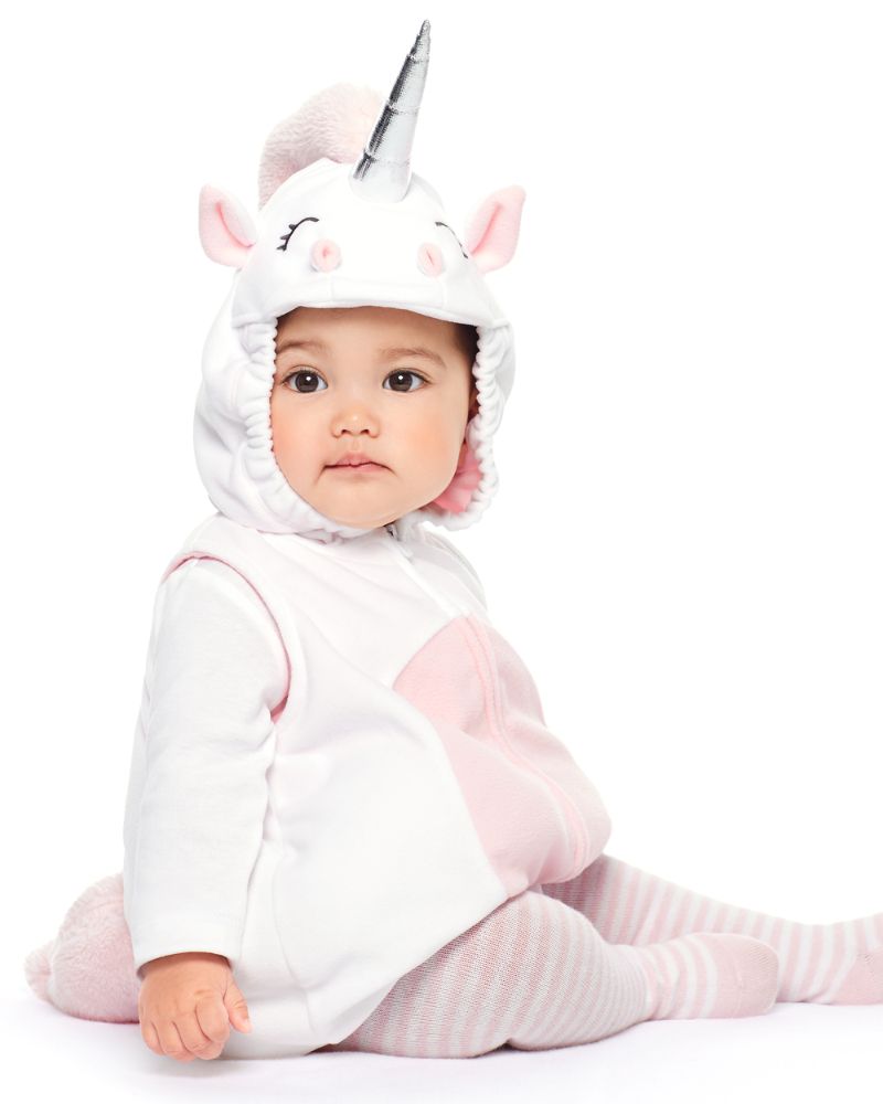 SET X3 – UNICORNIO